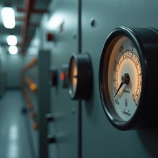 Boiler Repair Tips Wigan Guide- Call Us We Will Have You Up And Running In No Time: Common Boiler Issues Guide