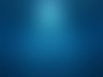 The Struggles of The Christian Man