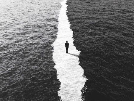 Death, The Value in Life