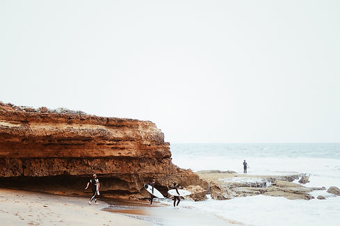 0D009259-5A1C-4EB3-A749-43A3B18430DF 2.JPG