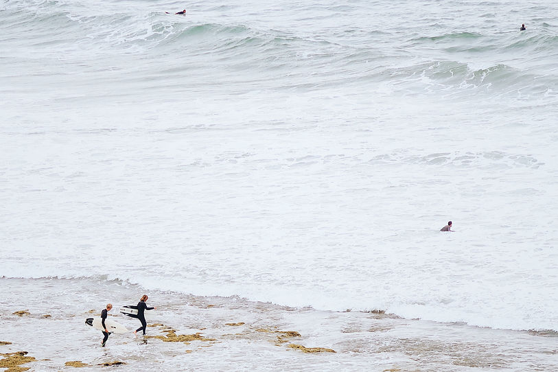 E4A9C514-DBC8-4CCD-8BA7-B0E631994953 2.JPG