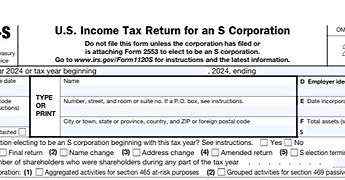 Screenshot 2025-04-26 085444_edited.jpg