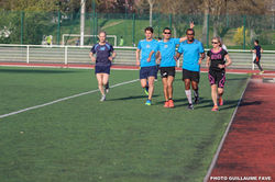 11114253_800563406702453_3657542921896376369_o