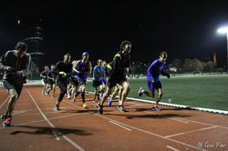 12469517_932864416805684_4439497024622660656_o