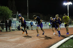 depart 15x400