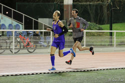 12633612_940141636077962_5919986136534499792_o