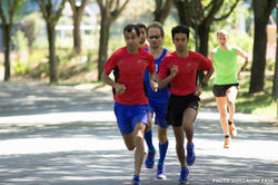 11148852_827882903970503_4619501644027675972_o