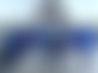 Bravo à nos 2 belles équipes, pour une 1ère sortie club c’est une réussite 👏 6ème et 11ème Ekiden 💪