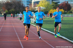 11115815_800569493368511_3682630630635172809_o