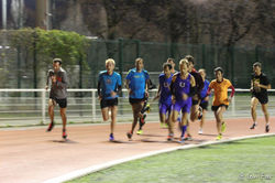 11058243_940141286077997_827514098049973245_o