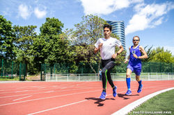 11250622_452093424957890_7164064906786127163_o - copie