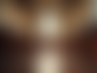 Enhancing Security Through Church Safety Training