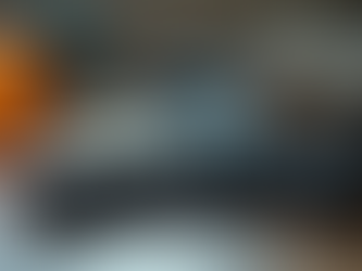 Benefits of Local Gun Training Classes: Handgun Training Benefits You Should Know