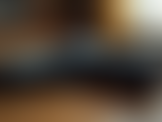 Defensive Handgun Training for Self-Defense