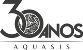 Aquasis-30-D.png