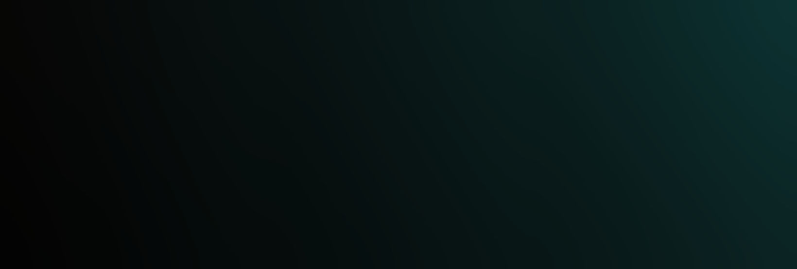 blackblu_edited.jpg
