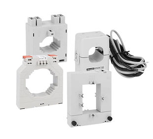 Copy of EPC Category Photos (2).jpg