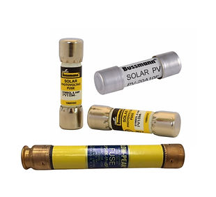 Copy of EPC Category Photos (7).jpg