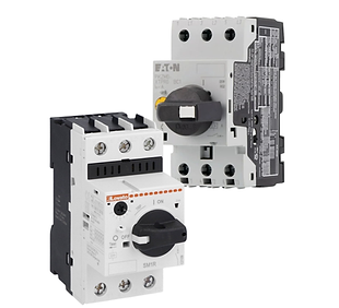 Copy of EPC Category Photos (3).png