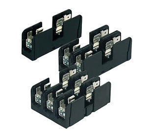 Copy of EPC Category Photos (8).jpg