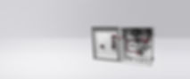 control panel.jpg