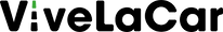 unnamed-1.png