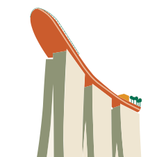 UNIFORM TRANSFORMATION