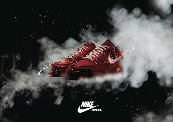 Screenshot 2021-04-02 at 2.51.41 PM.png