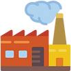 factory (2).png