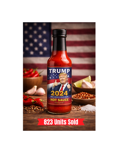 MAGA Item of the Day.png