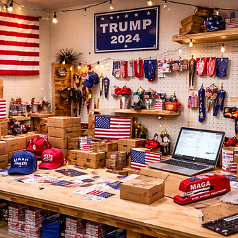 ChatGPT Image Jan 14, 2026, 04_09_00 PM.png