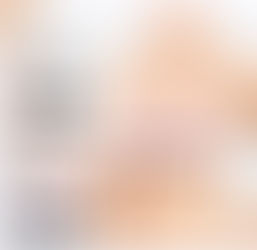 Bralette Bargain (Actually Worth It)