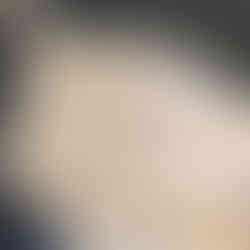 Inside Dobreva bra cup