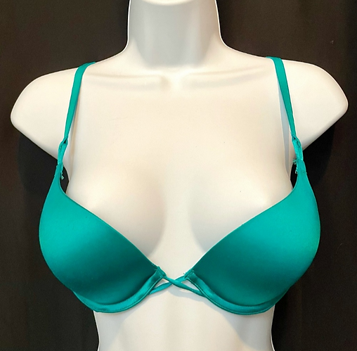 Bra review: is the Bombshell really worth the money?