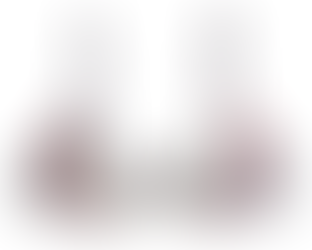 Your Voices: Renee, size 28/30A