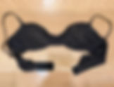 Aerie Unlined Bra: Underwires Removed
