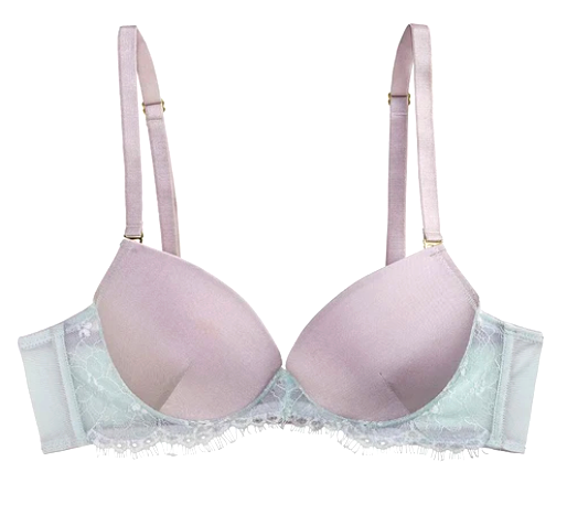 The Little Bra Company Catherine T-Shirt Bra