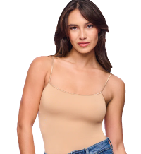 Cosabella cami