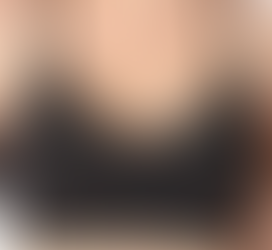 Shapewear bra to fit men and AMAB.