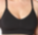 Bras to Fit Men and People AMAB