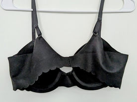 Aerie Smoothez Bra Review