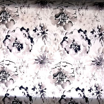 Your Voices: Megan, size 28HH