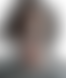 Author of Bras Outside the Box blog.