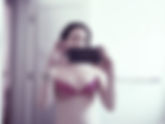 Updates in Little Bras