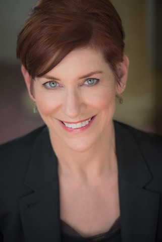 Elisabeth Dale