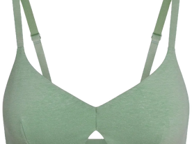 Bras for Sensitive Skin