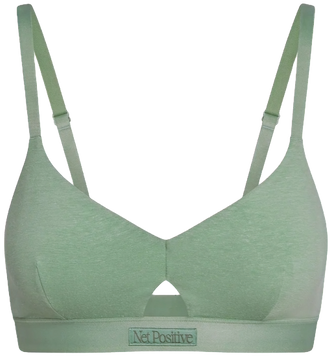 Bras for Sensitive Skin