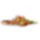 GrilledFiletChick_Bundle_PDP.png