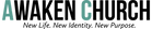 LOGO (Light BKG - HORIZONTAL) .png