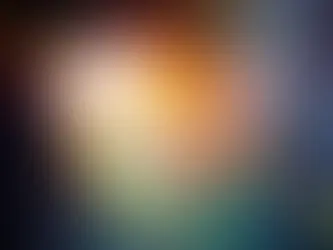 Neşenin Küfürlü Yankısı IV